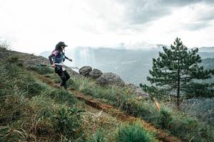 BIB: 
                            <button type="button" onclick="openModal(25996066)" class="btn btn-primary btn-sm float-right btn-popup" data-toggle="modal" data-target=".modal-high-quality">
                        <i class="fas fa-shopping-cart"></i> Add to Cart
                    </button>
                                            <button type="button" onclick="isThisMe(25996066, true)" class="btn btn-success btn-sm float-right btn-popup btn-isme hidden" data-toggle="tooltip" data-placement="bottom" title="นี่คือรูปของคุณใช่ไหม คลิกที่นี่เพื่อเอาเข้าอัลบั้ม">
                        <i class="fas fa-plus"></i> Add to album
                    </button>
                    <button type="button" onclick="isThisMe(25996066, false)" class="btn btn-warning btn-sm float-right btn-popup btn-isnotme hidden">
                        <i class="fas fa-ban"></i> Remove from album
                    </button>